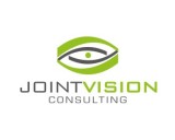 /public/logoimage/1358529433Joint Vision Consulting ltd. 52.jpg
